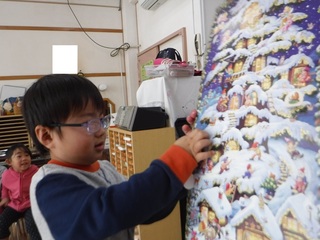 s-DSCF9148.jpg