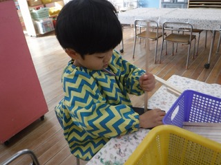 s-DSCF9170.jpg