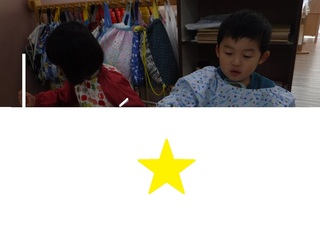 s-DSCF9171.jpg