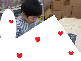 s-DSCF9176.jpg