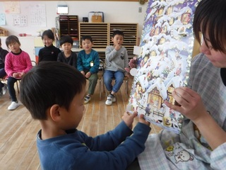 s-DSCF9177.jpg