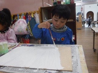 s-DSCF9191.jpg