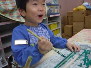 s-DSCF9194.jpg