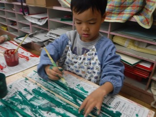 s-DSCF9206.jpg