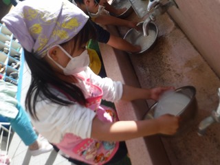 s-DSCF9209.jpg