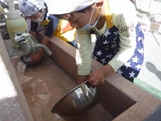 s-DSCF9213.jpg