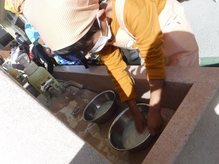s-DSCF9222.jpg
