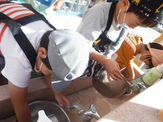 s-DSCF9226.jpg