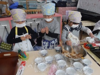 s-DSCF9242.jpg
