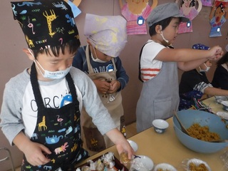 s-DSCF9245.jpg