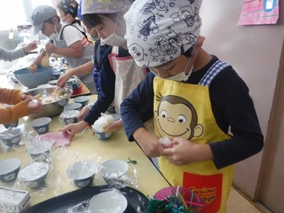 s-DSCF9248.jpg