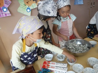 s-DSCF9250.jpg