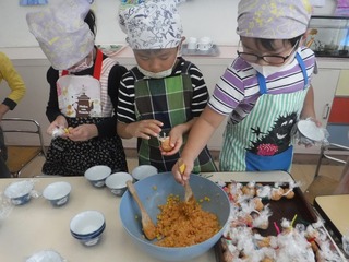 s-DSCF9252.jpg