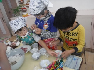 s-DSCF9253.jpg