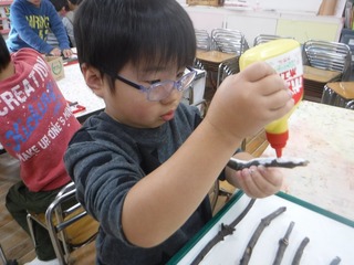 s-DSCF9254.jpg