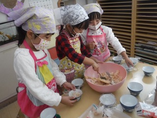 s-DSCF9258.jpg