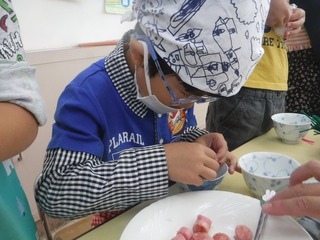 s-DSCF9263.jpg