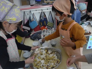 s-DSCF9275.jpg
