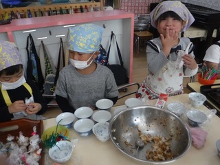 s-DSCF9276.jpg