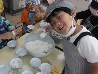 s-DSCF9285.jpg
