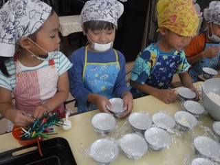 s-DSCF9286.jpg
