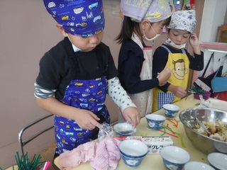 s-DSCF9294.jpg