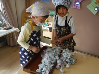 s-DSCF9297.jpg