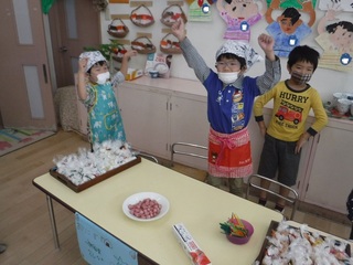 s-DSCF9301.jpg