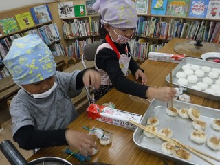 s-DSCF9304.jpg