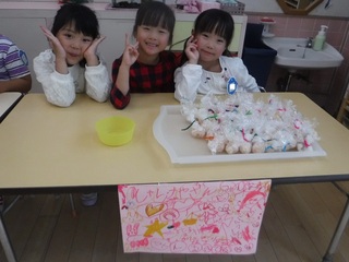 s-DSCF9312.jpg