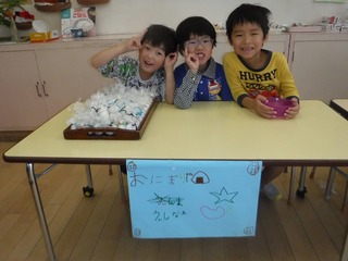 s-DSCF9313.jpg