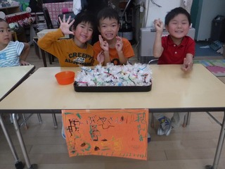 s-DSCF9314.jpg