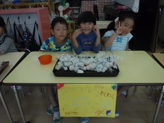 s-DSCF9315.jpg