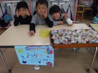 s-DSCF9318.jpg