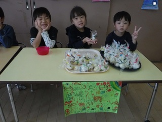 s-DSCF9319.jpg