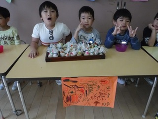 s-DSCF9320.jpg