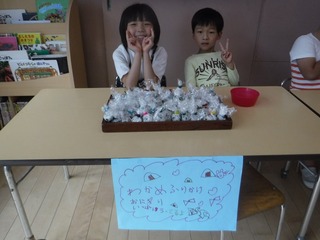 s-DSCF9321.jpg