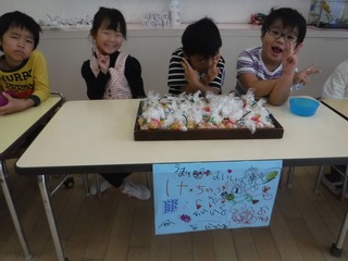 s-DSCF9322.jpg