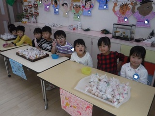 s-DSCF9323.jpg