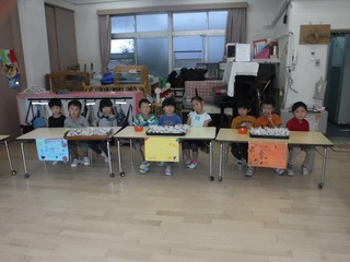 s-DSCF9324.jpg