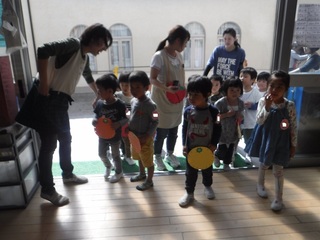 s-DSCF9330.jpg