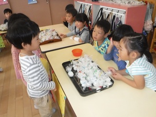 s-DSCF9333.jpg