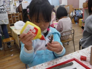s-DSCF9336.jpg