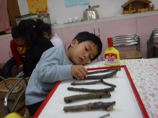 s-DSCF9338.jpg
