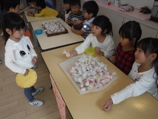 s-DSCF9339.jpg
