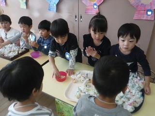 s-DSCF9345.jpg