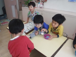 s-DSCF9347.jpg