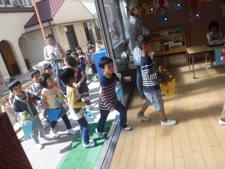 s-DSCF9349.jpg