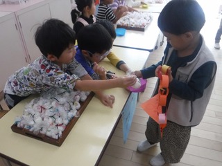 s-DSCF9354.jpg