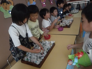 s-DSCF9358.jpg